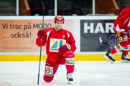 Modos Per-Åge Skröder