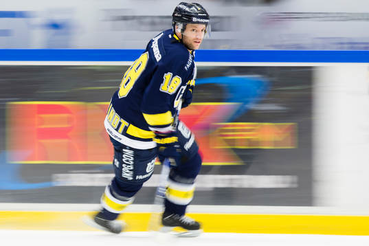 s Pär Arlbrandt