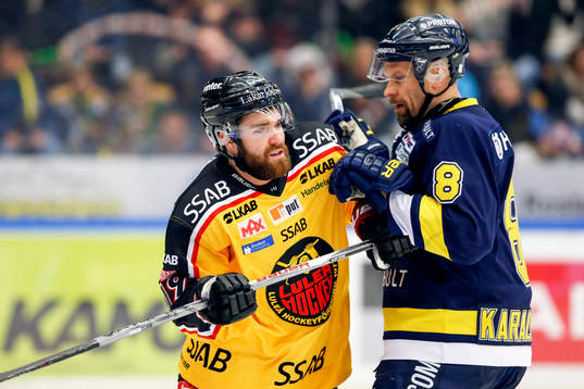 s Jere Karalahti