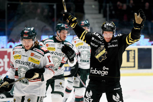 s Jonas Almtorp  jublar