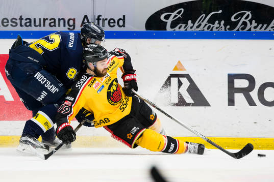 s Kevin Stenlund