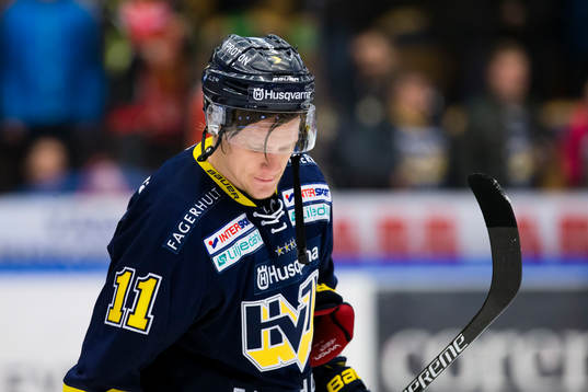 s Simon Önerud deppar