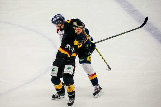 Skellefteås Andreas Wingerli