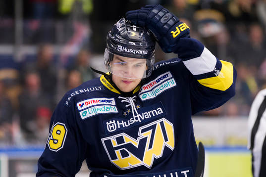 s Axel Eidstedt
