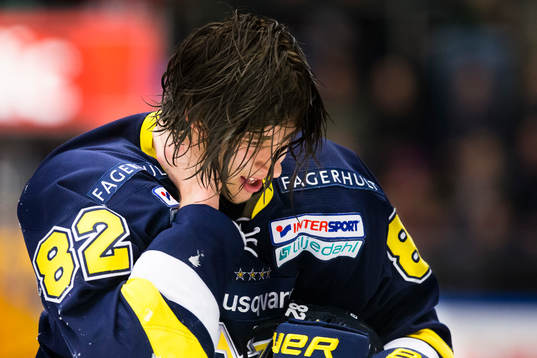 s Kevin Stenlund