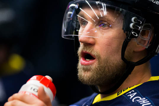 s Martin Thörnberg
