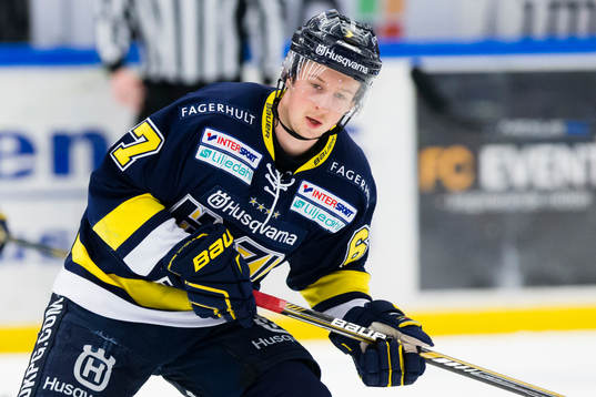 s Christoffer Törngren