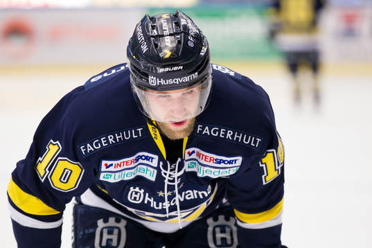 s Martin Thörnberg