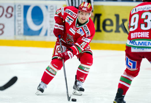 Modos Per-Åge Skröder