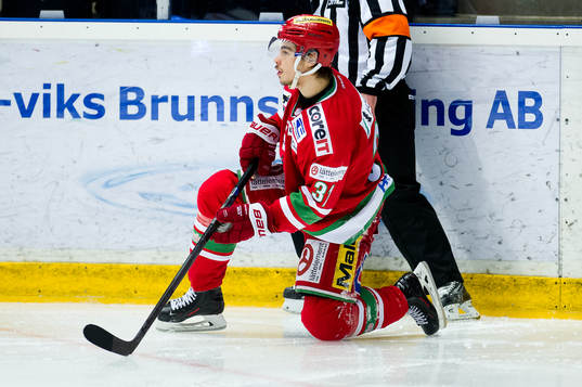 Modos Gustav Possler