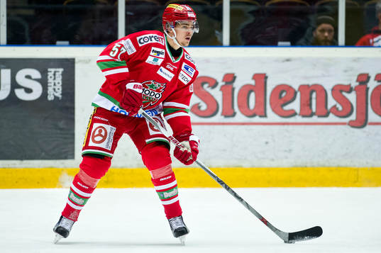 Modos Emil Djuse