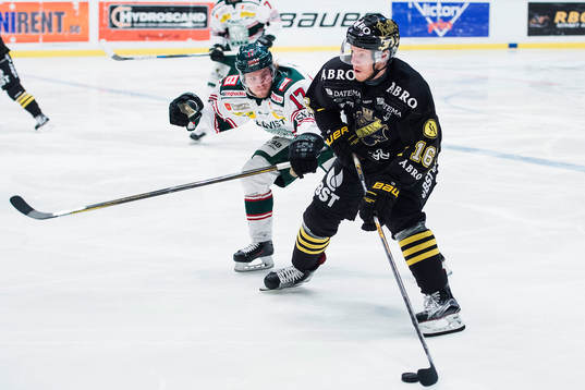 s Jonas Almtorp  under