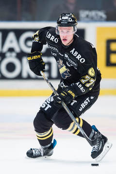 s Jacob Spångberg