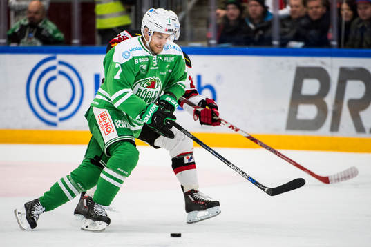 Rögles Patrik Cehlin