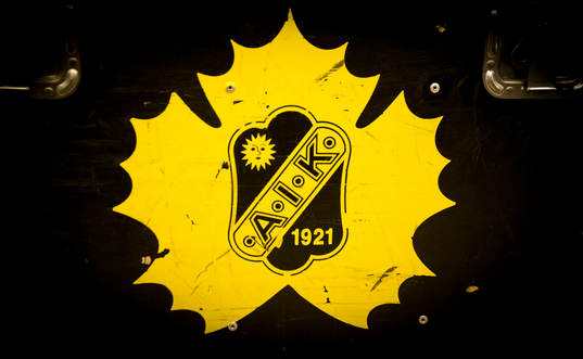 Skellefteås logotyp