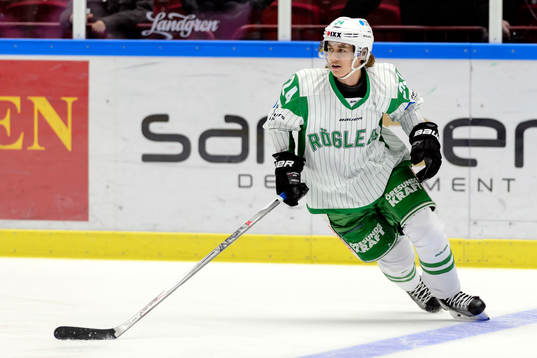 Rögles Erik Santesson