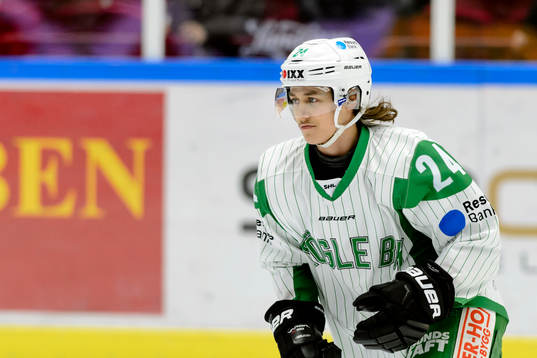 Rögles Erik Santesson