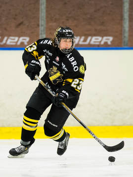 s Louise Nordberg Tenglin