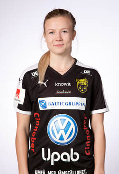 Hanna Glas