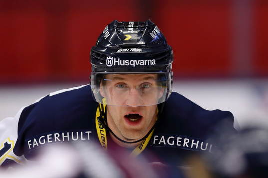 s Martin Thörnberg
