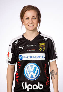 Emma Åberg-Zingmark