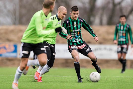 Varbergs Arbios Mzi