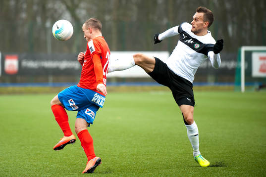 Örebros Robert Åhman Persson