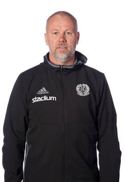 Bläddra bland fler bilder av Fotboll, Div 1 Södra, Oskarshamn, Porträtt och Lagbild