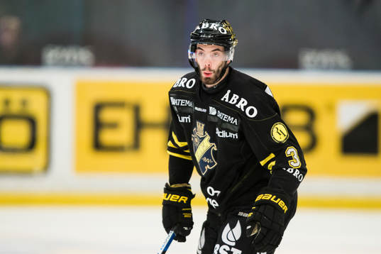 s Markus Lauridsen