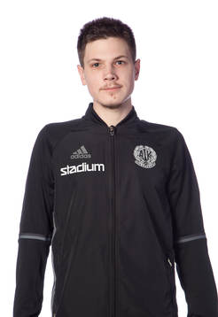 Andreas Schöttke