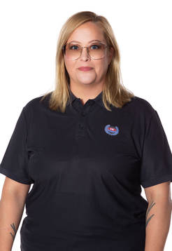 Oskarshamns Petra Gustafsson