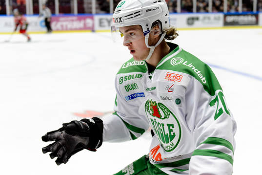 Rögles Mathias From