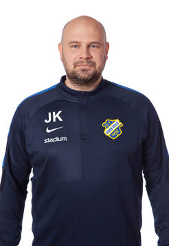Jimmy Karlsson