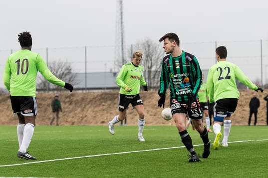 Varbergs <va10 deppar