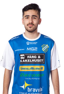 Shevar Fares