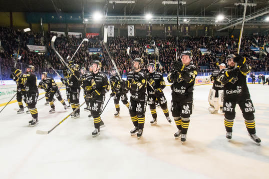 s Jonathan Andersson , Jesper Frödén , Jesper Bratt ,