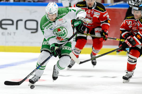 Rögles Patrik Cehlin