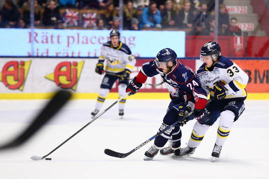 s Niklas Hansson