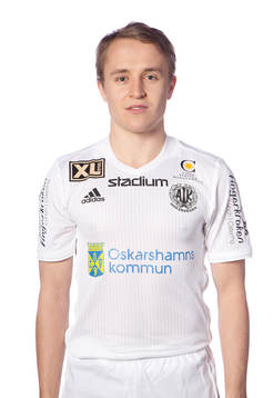 Emil Dolk