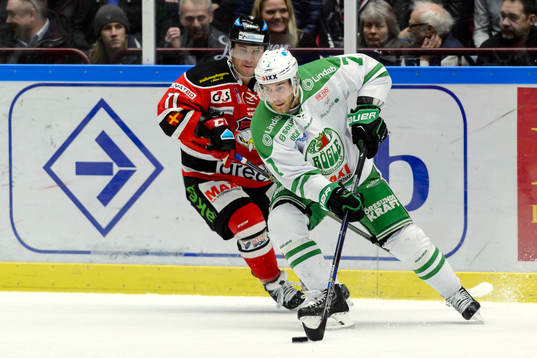 Rögles Patrik Cehlin