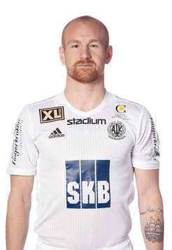 Jochen Graf