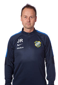 Jonas Rehnberg