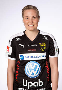 Lisa Lantz