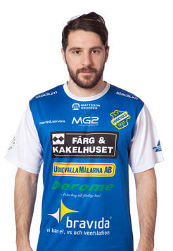 Viktor Molla Mollapolci