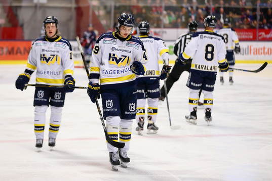 s Axel Eidstedt deppar