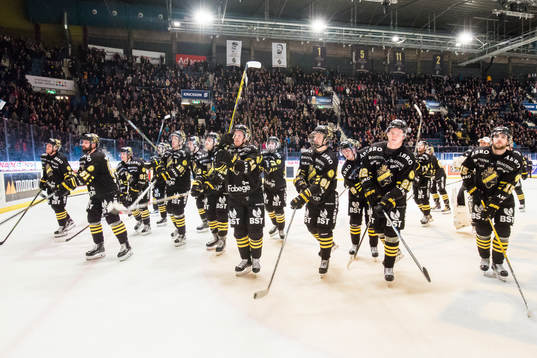 s Jonathan Andersson , Jesper Frödén , Jesper Bratt ,