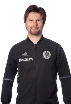 Maksim Skut
