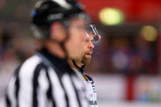 s Jere Karalahti