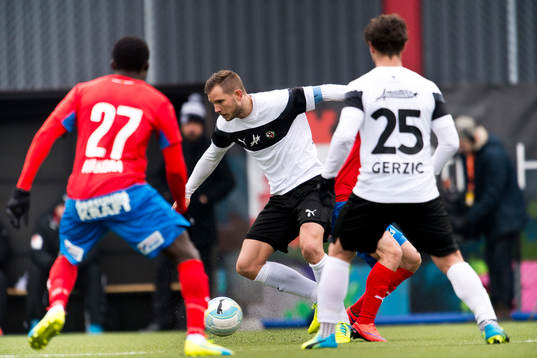 Örebros Robert Åhman Persson