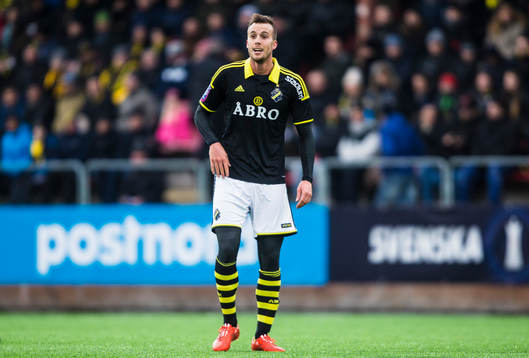 s Fredrik Brustad
